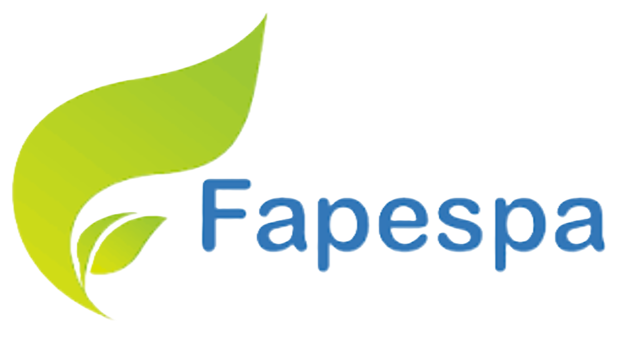 FAPESPA - Fundação Amazônia de Amparo a Estudos e Pesquisas