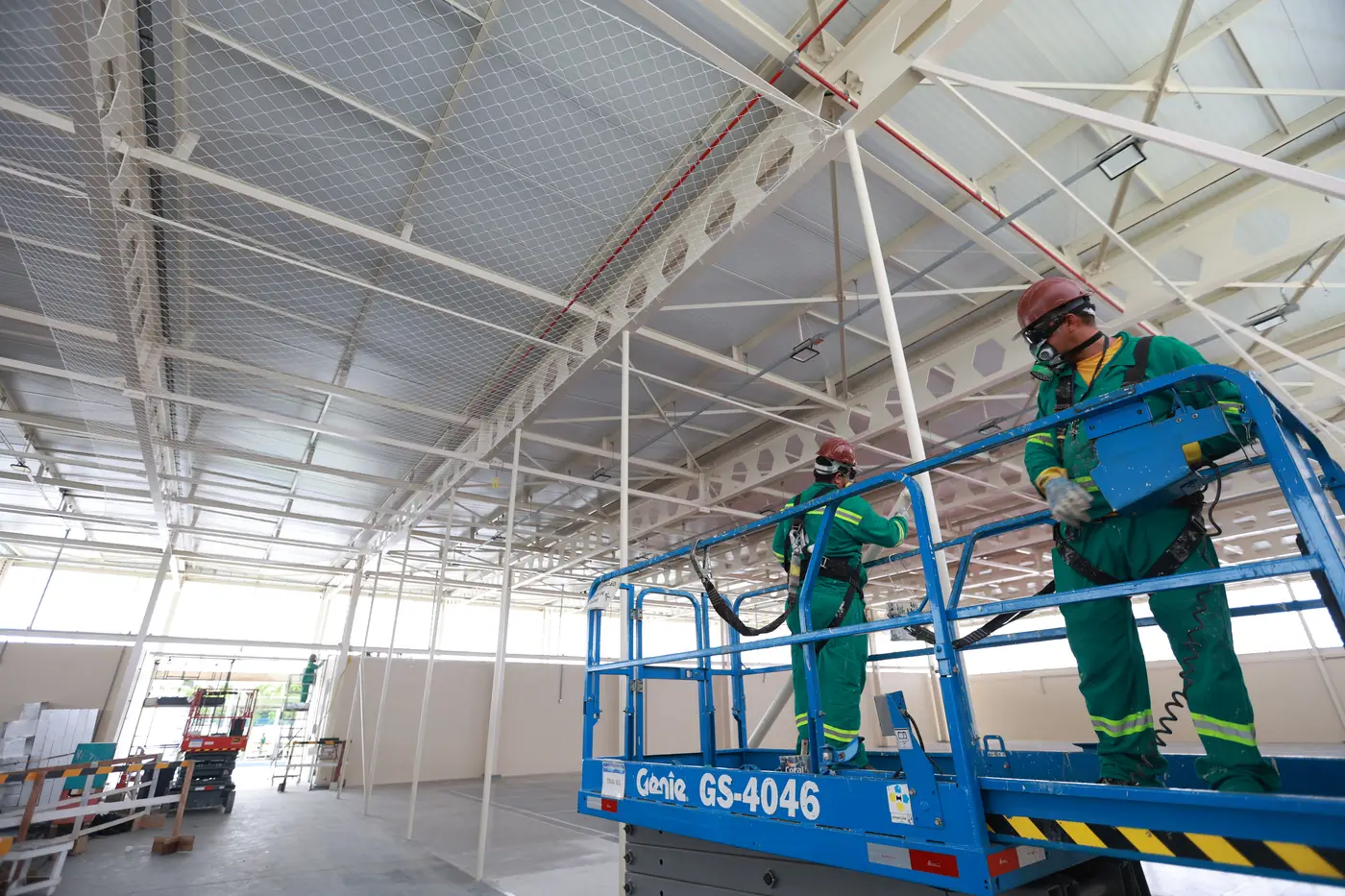 PIB do Pará cresce 7,85% no terceiro trimestre de 2025